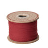 Maileg ribbon 18mm Maileg ribbon 18mm