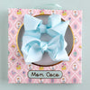 Lauren Hinkley Bows Lauren Hinkley Bows