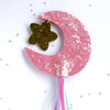 Wand Wand