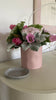 Marmoset Found Cloud Vase - Icy Pink Marmoset Found Cloud Vase - Icy Pink