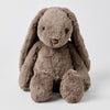 Medium Plush Bunny. Medium Plush Bunny.