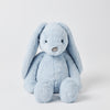 Medium Plush Bunny. Medium Plush Bunny.