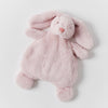 Warm Hugs Heat Pack. Warm Hugs Heat Pack.