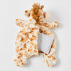 Warm Hugs Heat Pack. Warm Hugs Heat Pack.