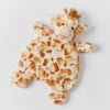 Warm Hugs Heat Pack. Warm Hugs Heat Pack.