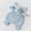 Warm Hugs Heat Pack. Warm Hugs Heat Pack.