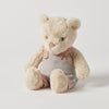 Roger Bear Roger Bear