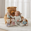 Roger Bear Roger Bear