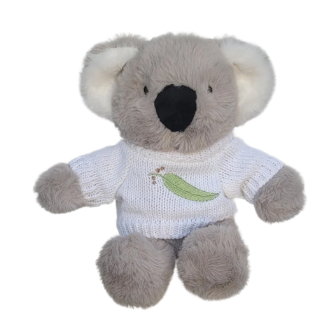 Mini Plush Kip the Koala