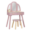 Little Dutch Dressing Table Little Dutch Dressing Table