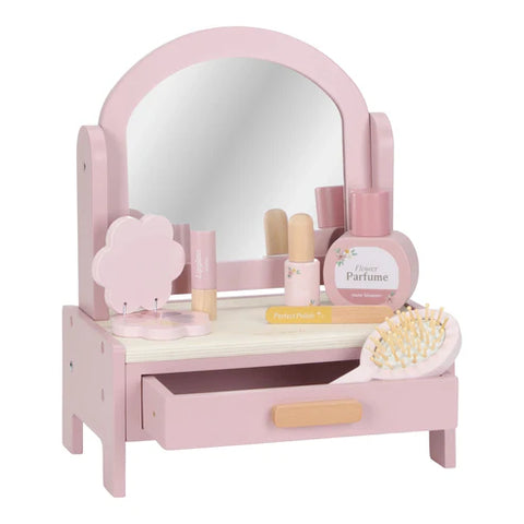 Little Dutch Vanity Table (Small)