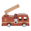 Little Dutch Fire Truck Set Little Dutch Fire Truck Set