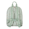 Little Dutch Backpack Little Dutch Backpack