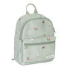 Little Dutch Backpack Little Dutch Backpack