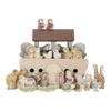 Little Dutch Noah's Ark Little Dutch Noah's Ark