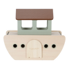 Little Dutch Noah's Ark Little Dutch Noah's Ark