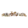 Little Dutch Noah's Ark Little Dutch Noah's Ark