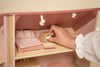 Little Dutch Portable Dolls House Little Dutch Portable Dolls House