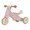 Little Dutch Wooden Tricycle Little Dutch Wooden Tricycle