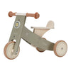 Little Dutch Wooden Tricycle Little Dutch Wooden Tricycle