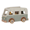 Little Dutch Vintage Campervan Little Dutch Vintage Campervan