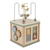 Little Farm Activity Cube Little Farm Activity Cube