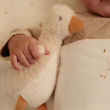Little Dutch Cuddle Goose - 17cm