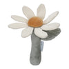 Little Farm Rattle Flower Little Farm Rattle Flower