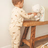 ChaBil Leggings and Body Set ChaBil Leggings and Body Set