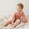 ChaBil Velvet Onsie. ChaBil Velvet Onsie.