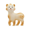 Star Sign Teethers Star Sign Teethers