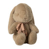 Maileg Bunny Plush - Small Maileg Bunny Plush - Small