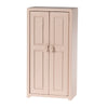 Maileg Wooden Closet Mouse Maileg Wooden Closet Mouse