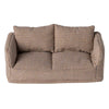 Maileg Miniature Couch Maileg Miniature Couch