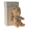Maileg - My First Teddy Bear. Maileg - My First Teddy Bear.