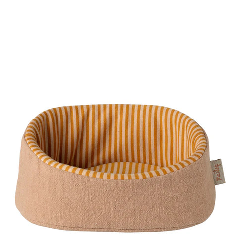 Maileg Pet Basket