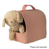 Maileg Pet Carrier Maileg Pet Carrier