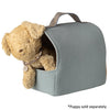 Maileg Pet Carrier Maileg Pet Carrier