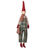 Maileg Pixy Calendar - Boy Maileg Pixy Calendar - Boy
