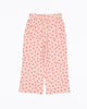 Walnut Marley Pants - Strawberry Fields Walnut Marley Pants - Strawberry Fields