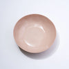 Marmoset Found Cloud Bowl - Icy Pink Marmoset Found Cloud Bowl - Icy Pink