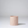 Marmoset Found Cloud Vase - Icy Pink Marmoset Found Cloud Vase - Icy Pink