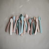 Mushie Silicone Spoons Mushie Silicone Spoons
