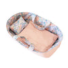 Alimrose Baby Doll Carrier Set. Alimrose Baby Doll Carrier Set.