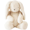 Darcey Plush Bunny (Large) Darcey Plush Bunny (Large)