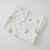 Soft Fleece Blanket Soft Fleece Blanket