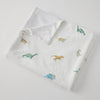 Soft Fleece Blanket Soft Fleece Blanket