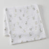 Muslin Wraps. Muslin Wraps.