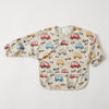 Smock Bibs. Smock Bibs.