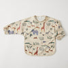 Smock Bibs. Smock Bibs.
